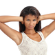 Generic image
iStock